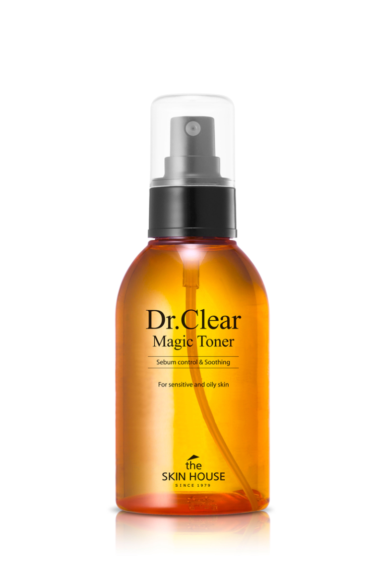 Nước hoa hồng giúp làm giảm và ngăn ngừa mụn